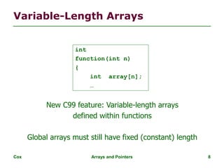 03-arrays-pointers (1).ppt