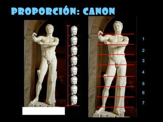 1
2
3
4
5
6
7
proporción: Canonproporción: Canon
 