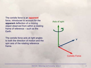 03-Atmospheric-Motion.ppt