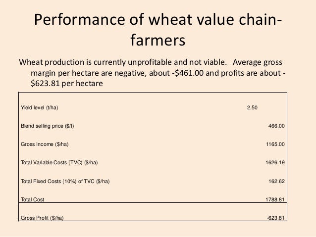 bran value chain Brand value - definition with reference to brand finance literature, the term brand value is considered to be the net present value of the estimated future cash flows attributable to the brand. bran value chain Brand value - definition with reference to brand finance literature, the term brand value is considered to be the net present value of the estimated future cash flows attributable to the brand.