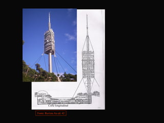 Corte longitudinal

Fonte: Revista Au ed. 42
 