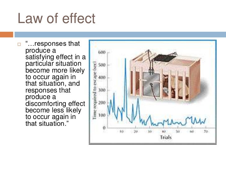 03 behavioural and social learning approach