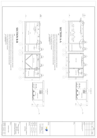 03 bo tri mat bang khoi be-layout1 d | PDF