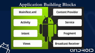 03 - Build First App & UI Components.pptx