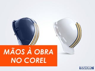 1 – Vá na primeira
opção;
2 – Insira o link do
itau;
 