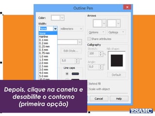 FRENTE: SOMENTE LOGO DO ITAÚ
VERSO: LOGO DO ITAÚ (PEQUENO),
QR CODE E TEXTO: LEIA O QR-CODE E
BAIXE NOSSO APLICATIVO.
 