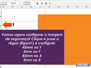 ESTA AULA ESTÁ
DISPONÍVEL EM:
renatomelo.com.br/slides
ou no grupo do Facebook:
bit.ly/gruporenato
 