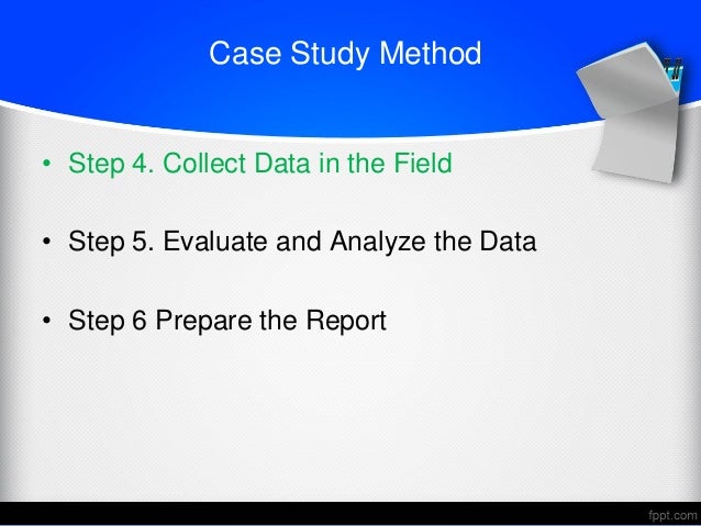 Experiential architecture image