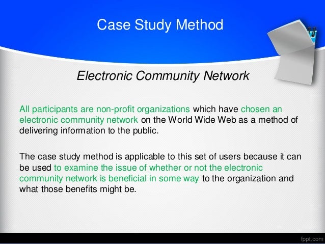 Phenomenological research picture