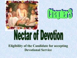 03_-_Chapter_03_04_05_-_Eligibility_of_the_Candidate_for_accepting ...