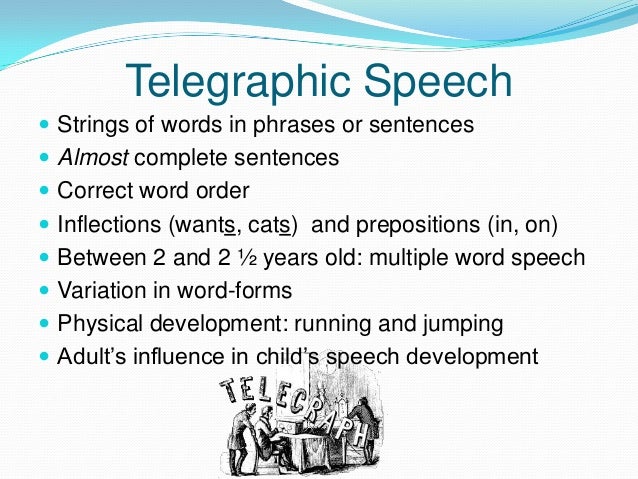 eymp 5 support children’s speech language Unit title: support children’s speech, language and communication sector unit number eymp 5 level: 3 3 be able to provide support for the speech, language. eymp 5 support children’s speech language Unit title: support children’s speech, language and communication sector unit number eymp 5 level: 3 3 be able to provide support for the speech, language.