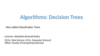 03-classificationTrees03-classificationTrees.pptx