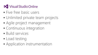 






 