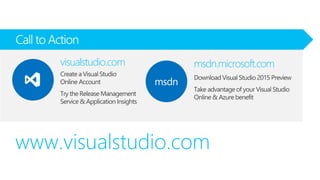 www.visualstudio.com
visualstudio.com msdn.microsoft.com
 