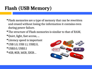 03- Computer Hardware and Software connectivity | PPTX