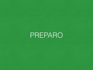 Transporte de
Agregados já
pesados e
dosados
Foto: Elaboração Própria
 