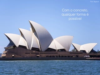 Qualidade sofrível
Evitar!
 