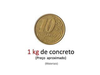 Usina
Dosadora
Foto: Elaboração Própria
 