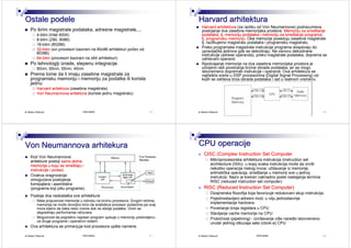 03-CPU ploca memorija.pdf