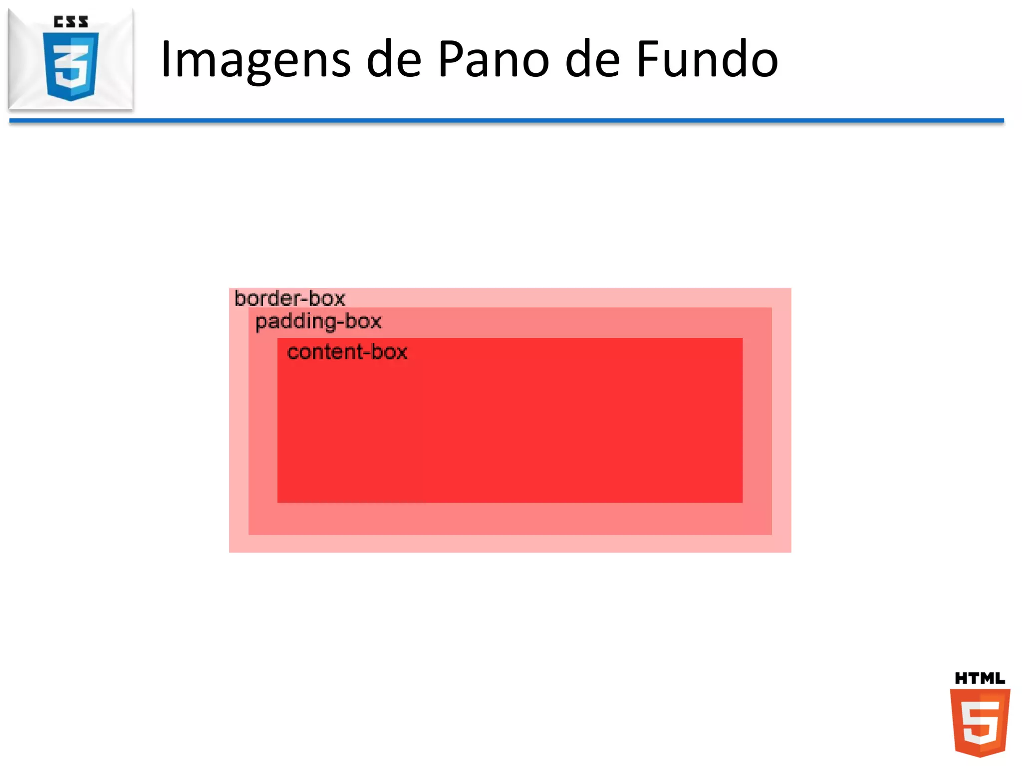 Imagens de Pano de Fundo
 