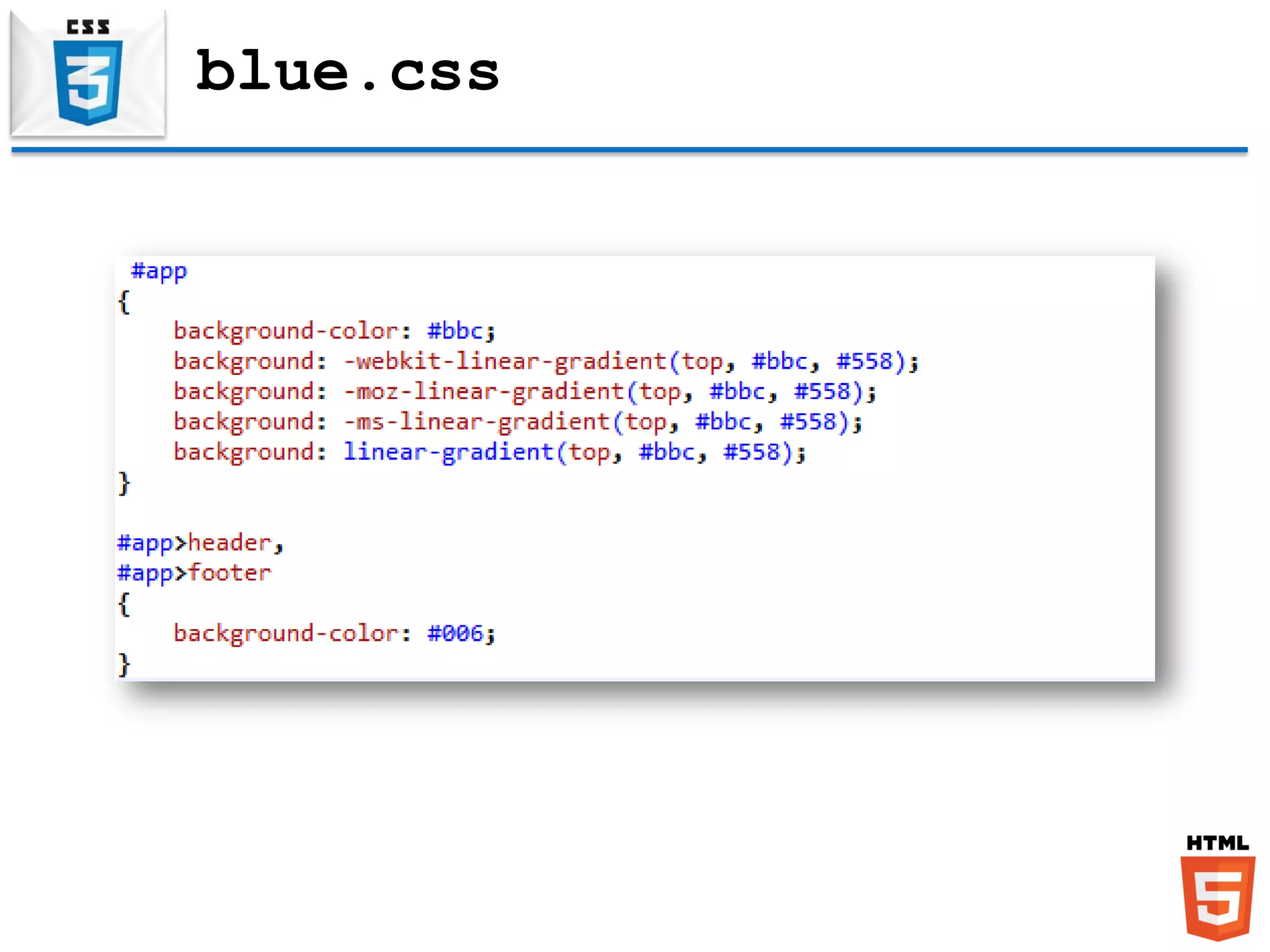 blue.css
 