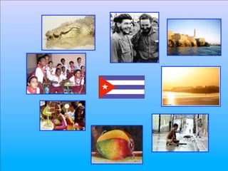 03. cuba 2