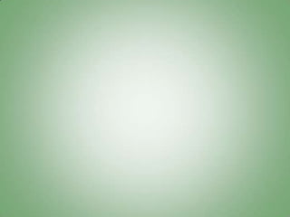 Cultura e Sistemas de Saúde