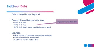 03-Data-Analysis-Final.pdf