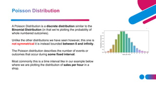 03-Data-Analysis-Final.pdf