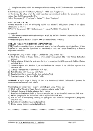 1.1. sql -syntax - database management system notes -... 03-database-management-system-revision-notes.pdf