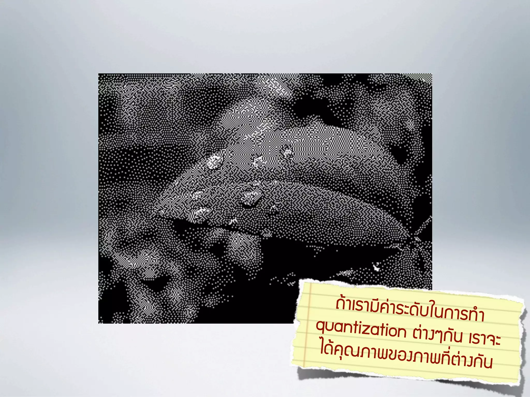 381;612=CI16J'+GQ/:
                        16*7
quantization DI1
                   #W:+/ ;61)J
?'8C4MK1-!"#K1-
                     *=&DI1#:+/
 