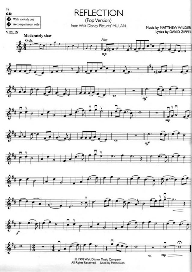 Free Free 217 Disney Songs On Piano Easy Slow SVG PNG EPS DXF File