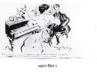 1907 flirt 1
 