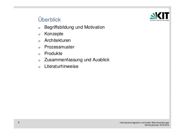 03 Eai Enterprise Application Integration - 