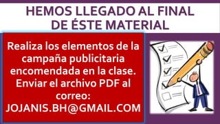03-ELEMENTOS DE CAMPAÑA PUBLICITARIA.pdf