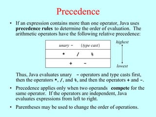 03 expressions.ppt