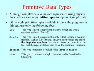 03 expressions.ppt