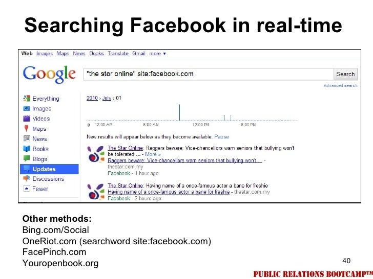 03 Facebook