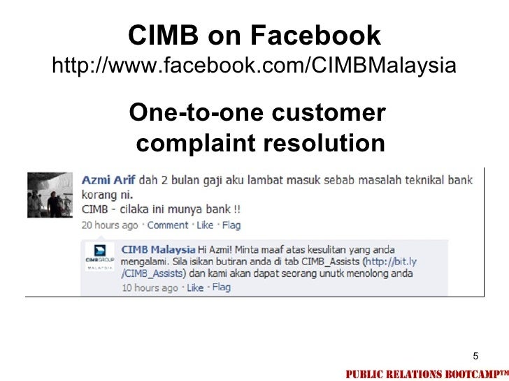03 Facebook