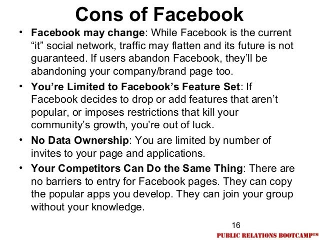 03.Facebook