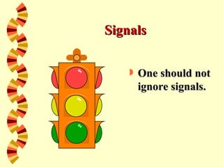 03 family stress | PPT