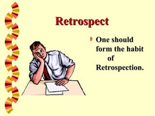 03 family stress | PPT
