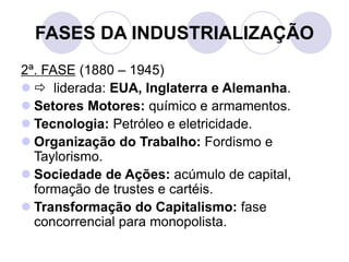 03_-_Fases_da_industrializacao (1).ppt