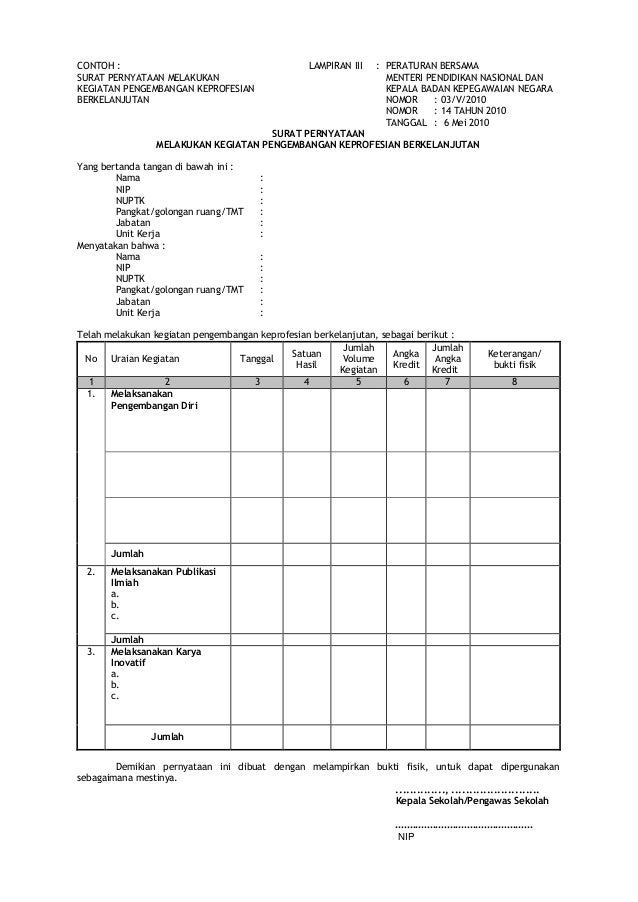 03 form-dupak-lamp-ii-iv-spmk-baru