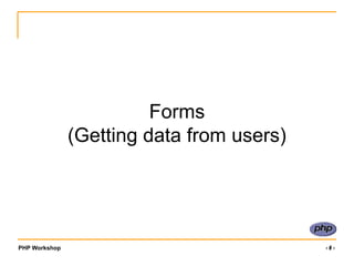 03-forms.ppt.pptx