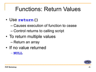 03-forms.ppt.pptx | Web Design and HTML | Internet