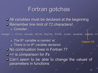 03-fortran.ppt