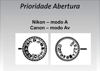 Prioridade Abertura

 