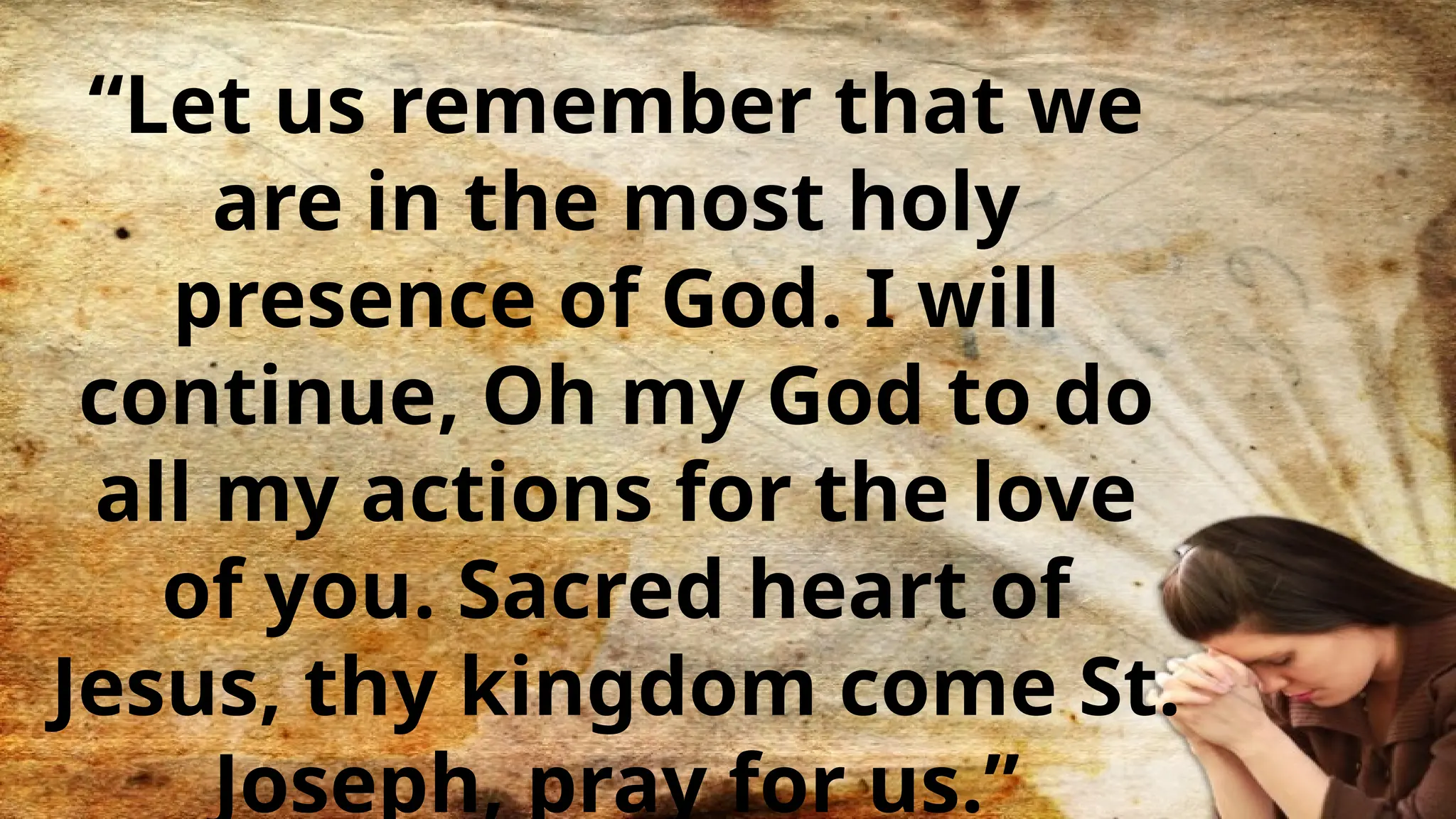 GENERAL MATHEMATICS - FUNCTIONS AND GRAPHS.pptx