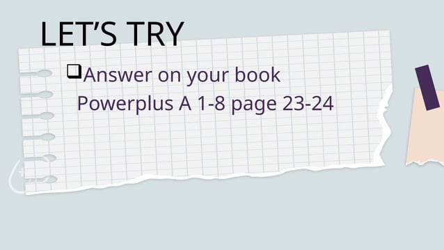 GENERAL MATHEMATICS - FUNCTIONS AND GRAPHS.pptx